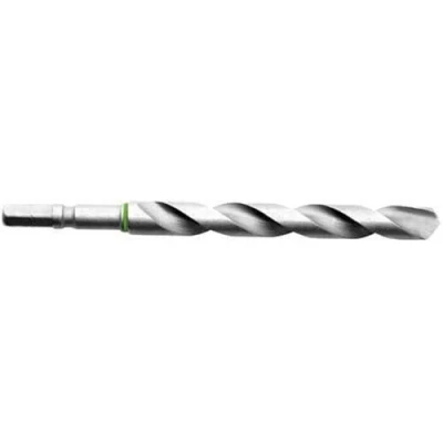 Image of Festool Broca para piedra DB STONE CE D6 3X