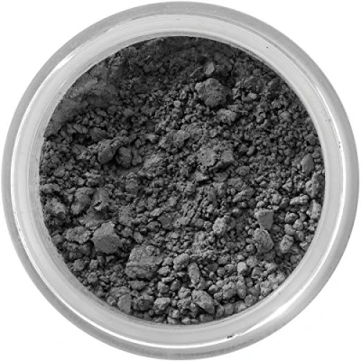 Image of Lily Lolo Mineral Eye Shadow Sidewalk 2g