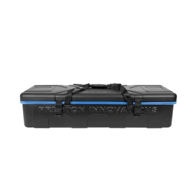 Image of Preston Innovations Hardcase Roller Safe P0130126