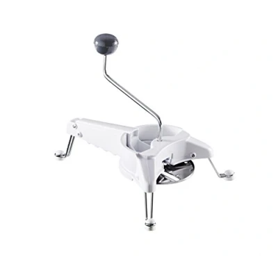 Image of Gastromax 6685 Rotary Grater White Colour