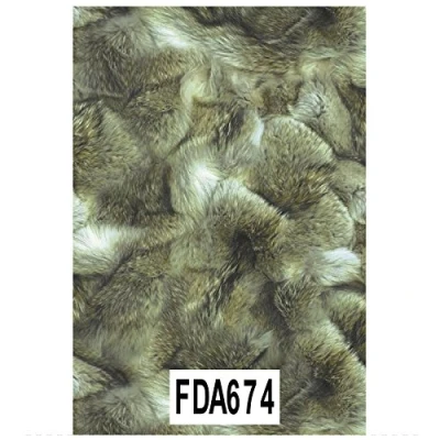 Image of 674 Decopatch Paper 20 Sheets