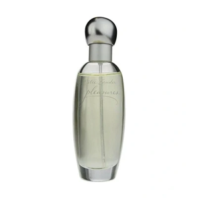 Image of Estee Lauder Eau de Toilette, 0.1 kilograms