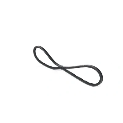 Image of 128014, 575035, 575042, 7700685289 V Belt BOSCH 1 987 947 613 10mm 1000mm MERCEDES BENZ: SL Convertible, S Class Saloon, Coupe, BMW: 3 Saloon