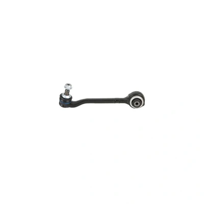 Image of 31106870971, 31106871467 Suspension Arm DELPHI TC4485 with ball joint Left, Front Axle Control Steel BMW: X3, X4