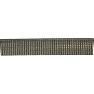 Image of Makita F 33948 16 Ga 32mm Brad Nail