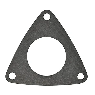 Image of K04721794AA Gasket, Exhaust pipe AJUSA 01327700 Side CHRYSLER: GRAND 5OYAGER 5