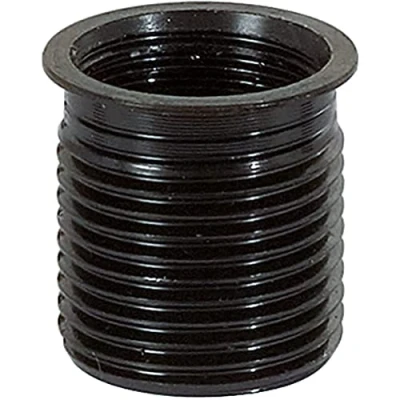 Image of Thread Inserts M14 x 1.25 mm / 17.5 19 mm/Pack of 5