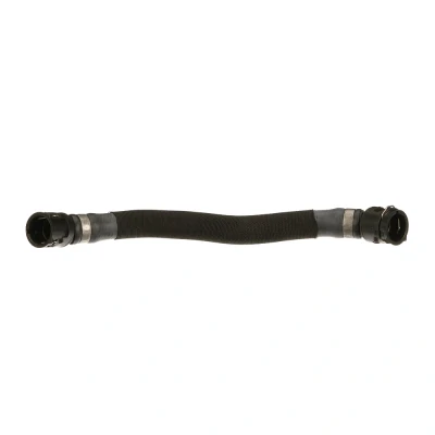 Image of 9826176580 Radiator Hose GATES 05 5327 EPDM (ethylene propylene diene Monomer (M class) rubber)