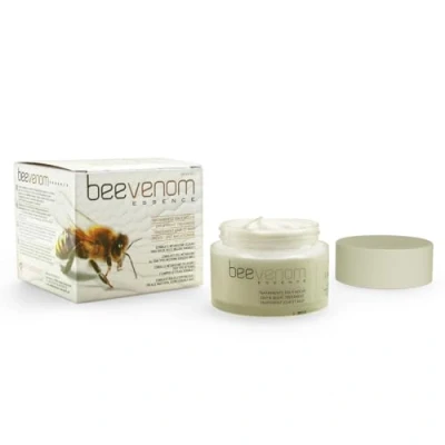Image of Diet Esthetic Bee Venom Essence Moisture Cream 50 ml