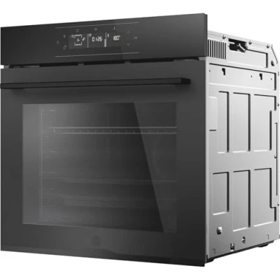 Image of Hoover HO6M5G3HTB