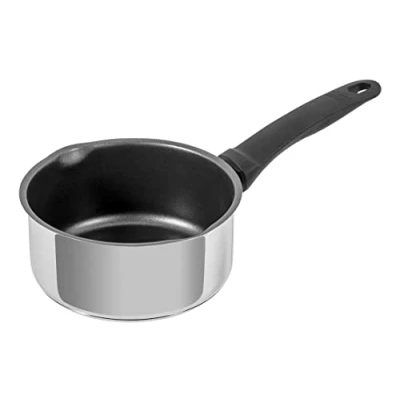 Image of Kuhn Rikon Milk Pan