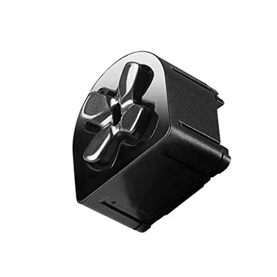 Image of Thrustmaster ESWAP Classic D pad module Replacement for Pro Controller on PS4 / PC