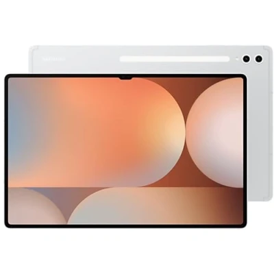 Image of Samsung Galaxy Tab S10 Ultra WiFi 512GB X920 Silver