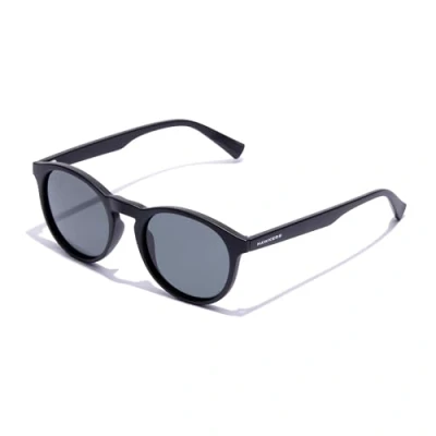 Image of HAWKERS Sunglasses BEL AIR for men and women