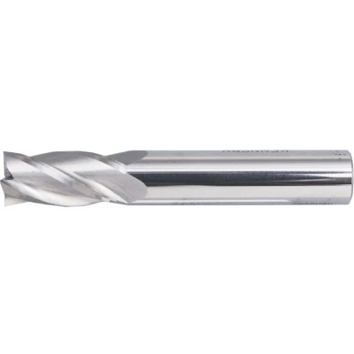 Image of Sherwood 14.0MM 4FL Standard Carbide End Mill