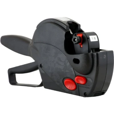 Image of Avery AV11114 Single Line Pricing Gun
