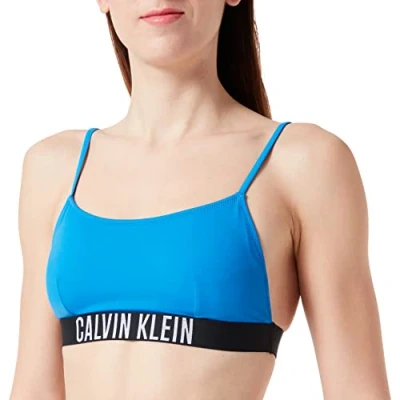 Image of Calvin Klein Bralette Rp