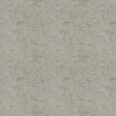Image of Albany Wallpaper Metallic effect 499728