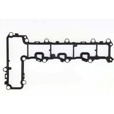 Image of 1887374 Rocker Cover Gasket CORTECO 49379246 Thermoplastic polyester elastomer FORD: Mondeo 5, Galaxy Mk3 MPV, 5 Kombi, PEUGEOT: Boxer Van