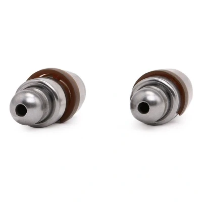 Image of 8888856727 Tappet INA 420 0222 10 Hydraulic AUDI: Q7, A6 C7 Allroad, Q5, VOLKSWAGEN: Transporter 5 Bus, Caddy 3, Passat B7 Variant