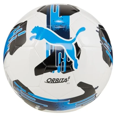 Image of PUMA Orbita 6 MS