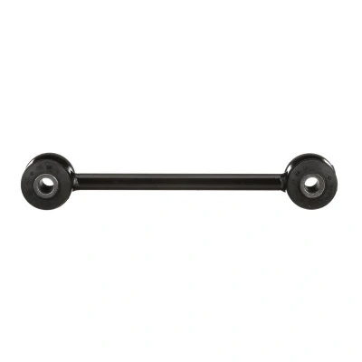 Image of 04656934AB, 4656934AA, 4656934AB, K04656934AA, K0465693AAB Anti roll bar link DELPHI TC3419 185,5mm