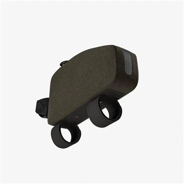 Image of Brooks Scape Top Tube Bag with Bolts
