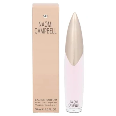 Image of Eau Jeune Possession De Toilette 75ml Spray, Womens Perfumes, Fragrance for Women and Girls, Gifts Teenage Girls Genuine Perfume