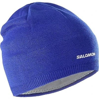 Image of Salomon Beanie