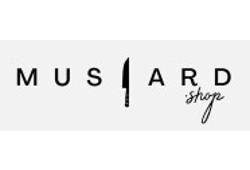 Mustard.Shop