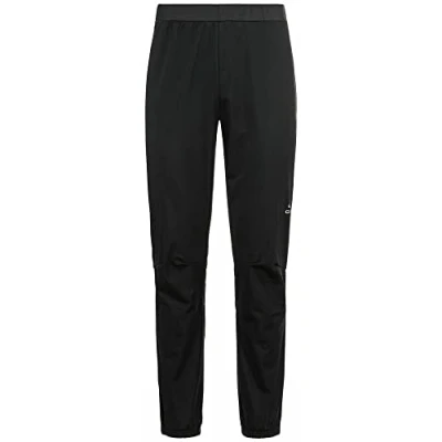 Image of Odlo Mens Brensholmen Pants Black M