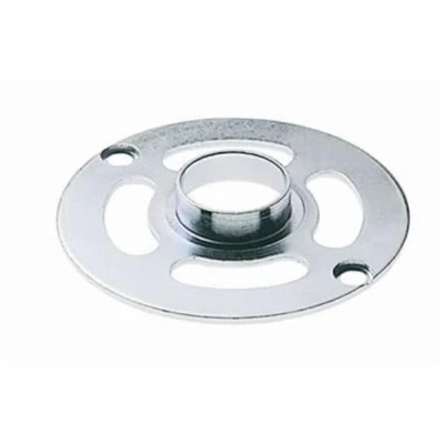 Image of Festool Anillo copiador KR D 24,0/of 1400