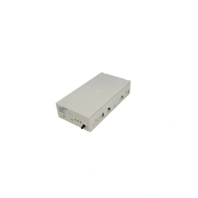 Image of Potterton Printed Circuit Board Assembly AC 5110550.