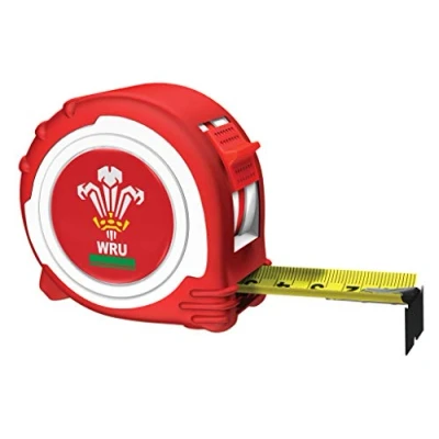 Image of Advent Professional 5m/16ft Tape Measure