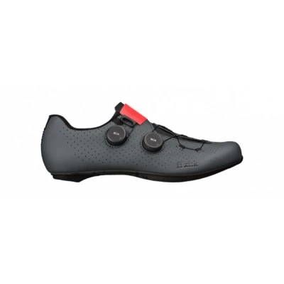 Image of Fizik Vento Infinito Carbon 2 Road Shoes