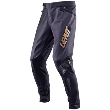 Image of Leatt MTB Gravity 4.0 Trousers