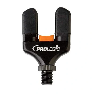 Image of Prologic One Way Rod Rest Butt rests