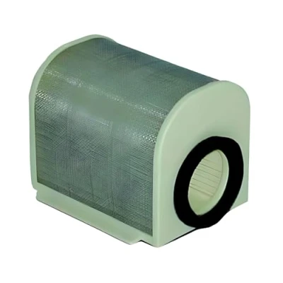 Image of HIFLO HFA4906 Air Filter