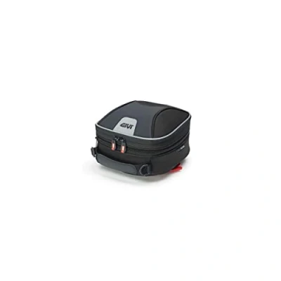 Image of GIVI XS319 Tank Bag, 21 cm L x W 15 H