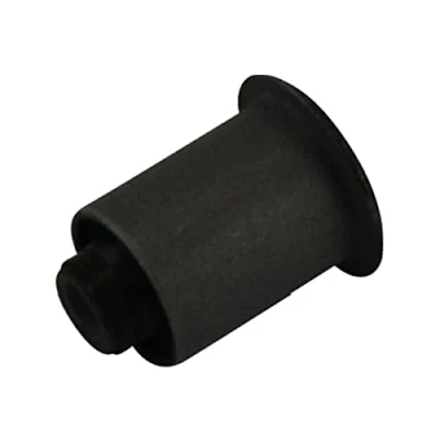 Image of 4526265D00, 4526265D01 Arm Bushes KAVO PARTS SCR 8523 SUZUKI: GRAND VITARA 1 Cabriolet