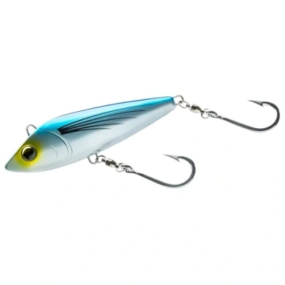 Image of Yo Zuri R1157 CFF Bonita Trolling Sinking Lure, Flying Fish