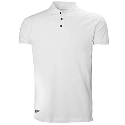 Image of Helly Hansen Workwear Classic Polo