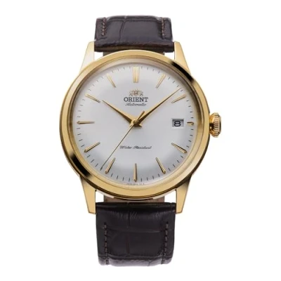 Image of Orient Dress Watch RA AC0M01S30B