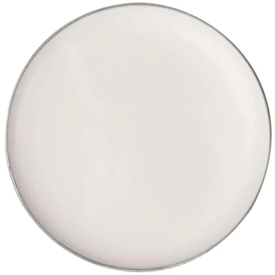 Image of LaRoc Shadow Bed Magnetic Makeup Single Concealer Contour Individual Pan Refill Face Cosmetic MUA Professional Pigmented Colour Cream Icicle 36mm