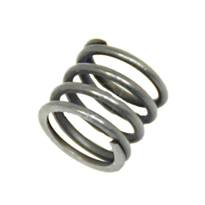 Image of Makita Compression Spring for DUR181