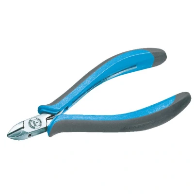 Image of Gedore Miniature Side Cutter 6727770