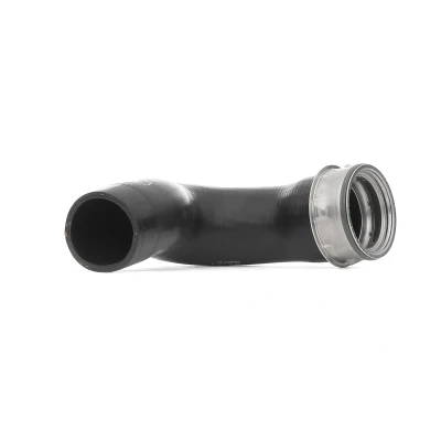 Image of 1J0145762BJ, 1J0145838T Turbocharger Hose GATES 09 0038 AEM (Ethylene Acrylate Rubber) VOLKSWAGEN: Golf 4, 4 Variant, Bora Saloon