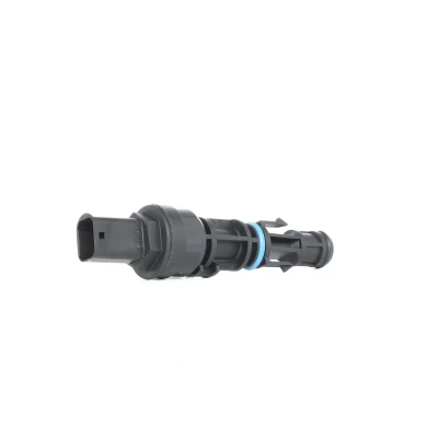 Image of 6001546127, 7700414694, 7700418919, 7700840042 Sensors VALEO 255301 RENAULT: Kangoo I Express, CLIO 2
