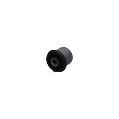 Image of 544803E002 Arm Bushes KAVO PARTS SCR 4084 KIA: SORENTO 1