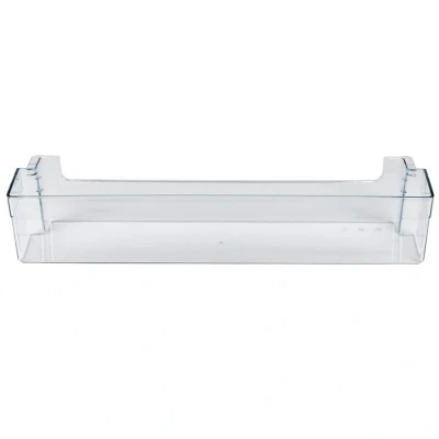Image of Gorenje 407845 door shelf fridge freezer tray A6 H90 031